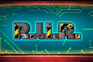 00833 rur