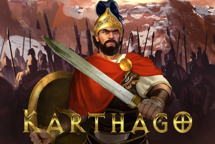 01579 karthago