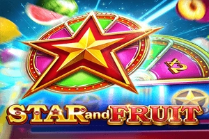 01820 star and fruit