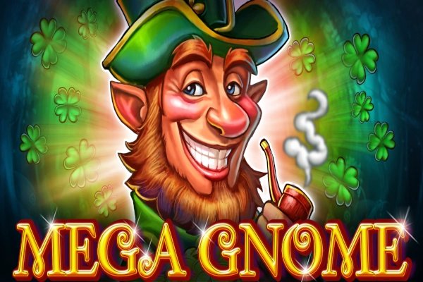 05368 mega gnome