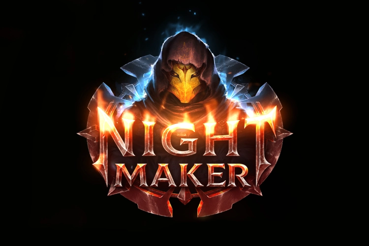05963 nightmaker