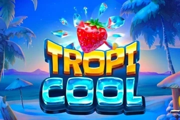 06005 tropicool