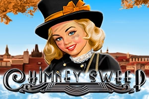 06084 chimney sweep