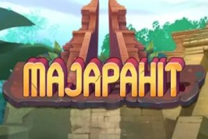 06308 majapahit