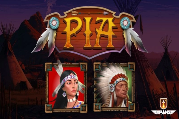 06690 pia