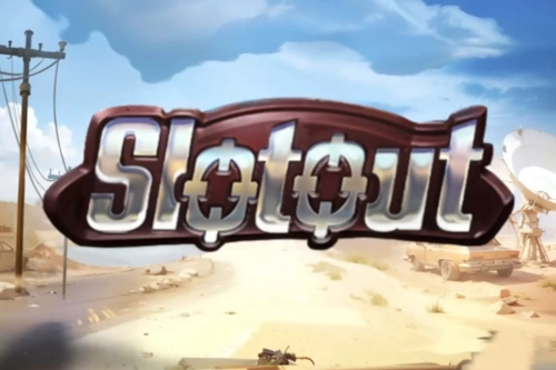 07693 slotout