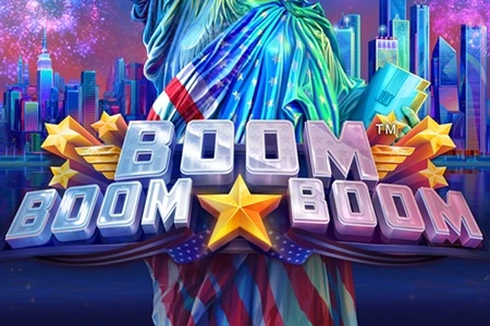 07738 boom boom boom