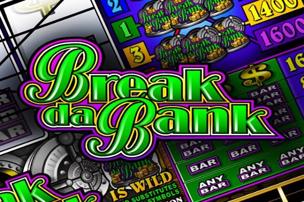 07797 break da bank