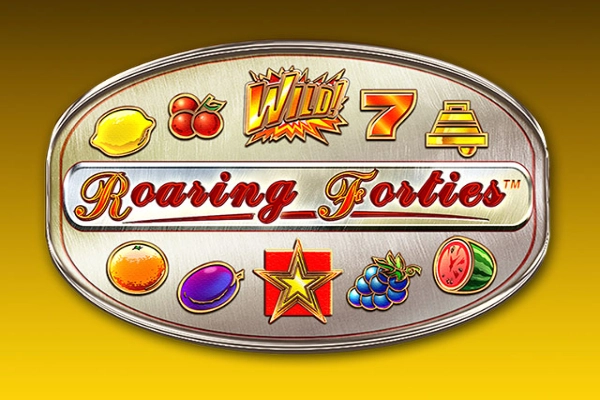 09433 roaring forties