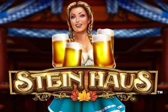 09473 stein haus