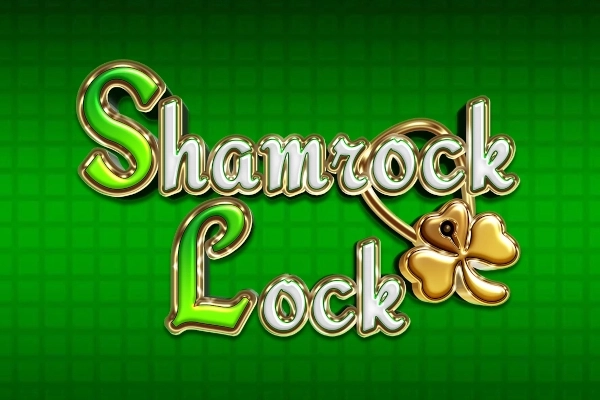 10910 shamrock lock