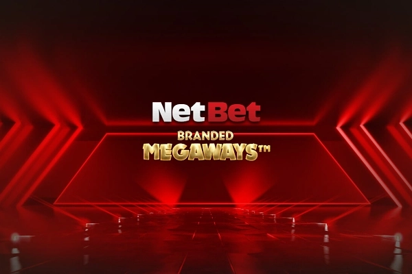 10980 netbet branded megaways