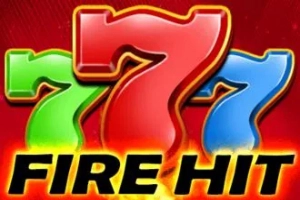 11775 fire hit