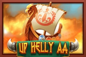 12220 up helly aa