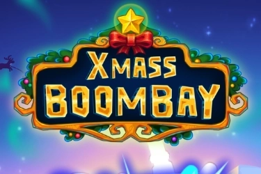 12705 xmass boombay