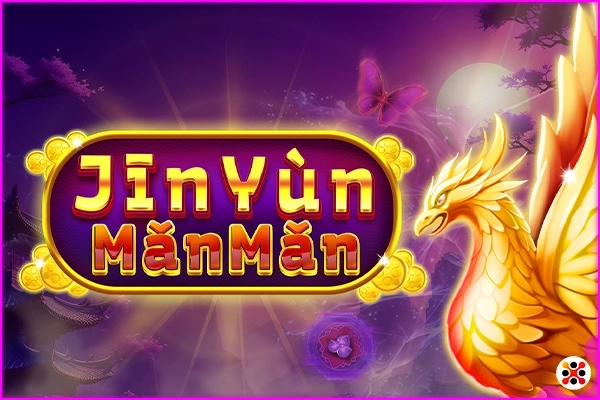 13484 jin yun man man