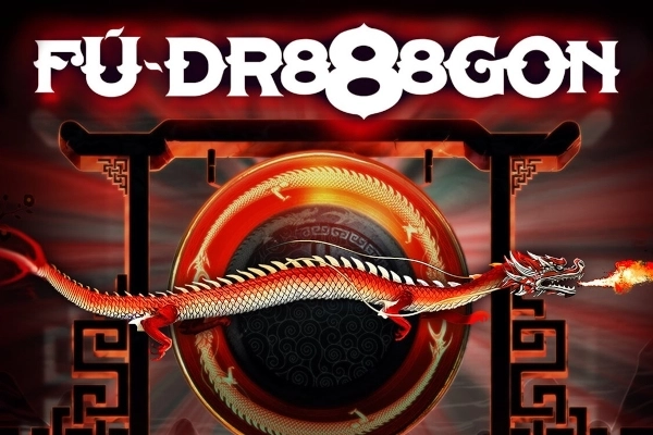 14418 fu dr888gon