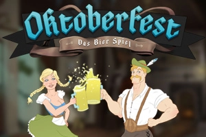 15135 oktoberfest
