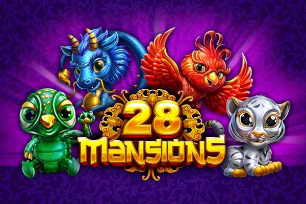 17026 28 mansions