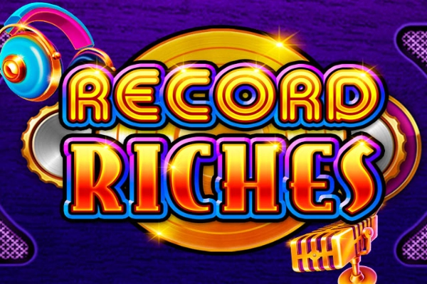 17441 record riches