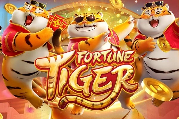17632 fortune tiger