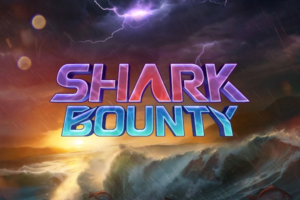 17688 shark bounty