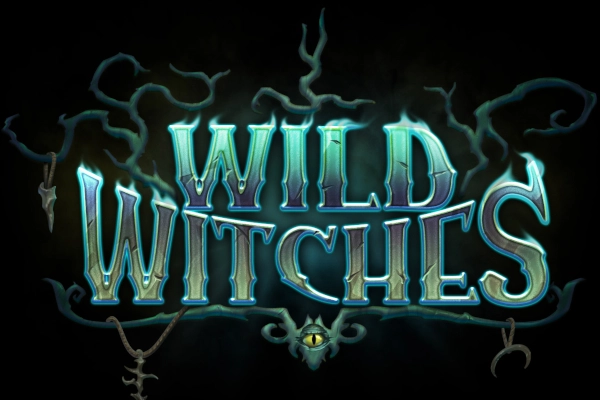 17770 wild witches