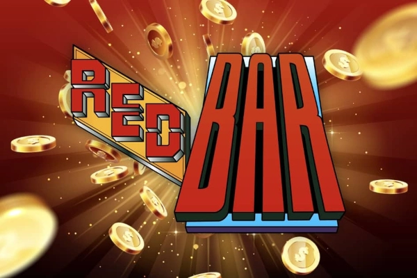 19125 red bar