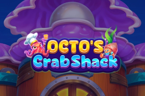 19999 octos crab shack