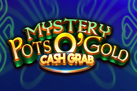 20827 mystery pots ogold