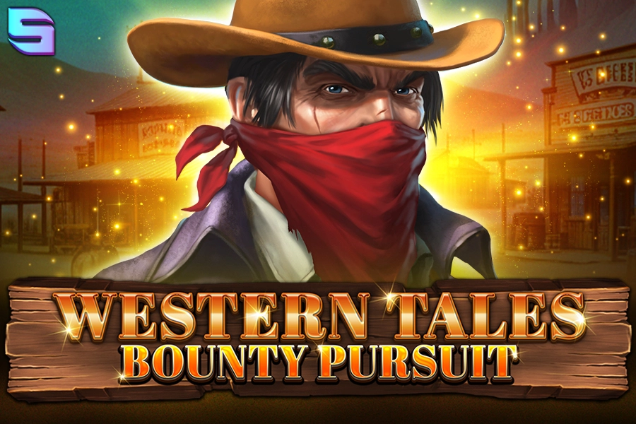 22689 western tales bounty pursuit