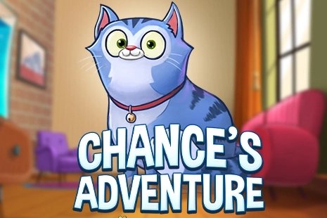 22790 chances adventure