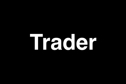 23052 trader