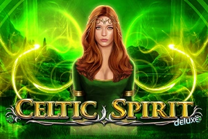 23086 celtic spirit deluxe