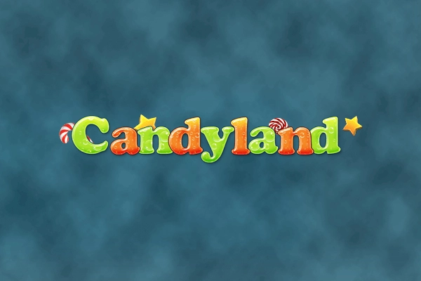 24050 candyland