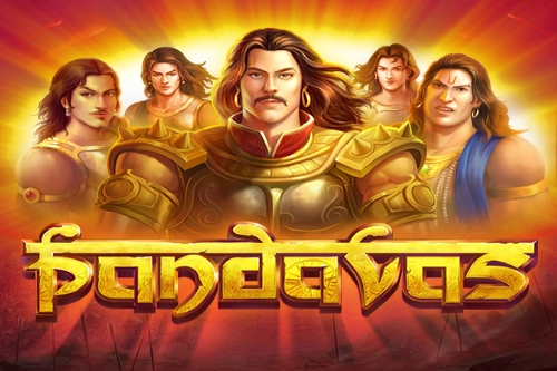 24271 pandavas