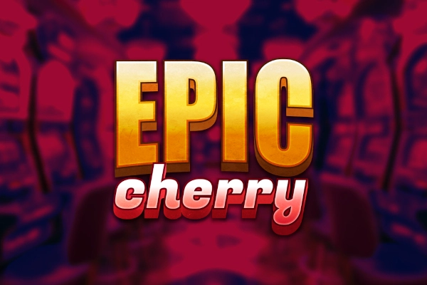 24339 epic cherry