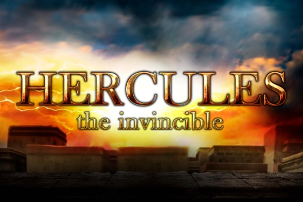 25326 hercules