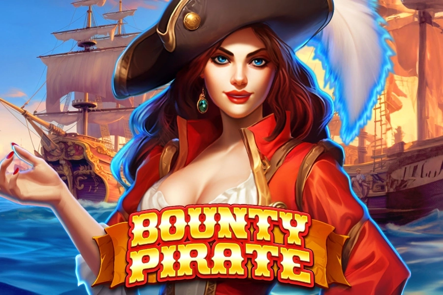25597 bounty pirate